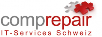 Comprepair IT-Services Schweiz GmbH