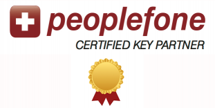 peoplefone_CHE_key_partner_gold.png