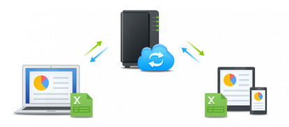 xinfraSync-Schema.png