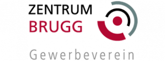 Zentrum Brugg Gewebeverein